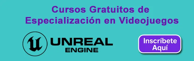 Cursos Capacita - Universidad de la Laguna