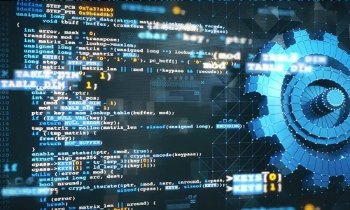 Curso Programación en Unreal Engine con C++